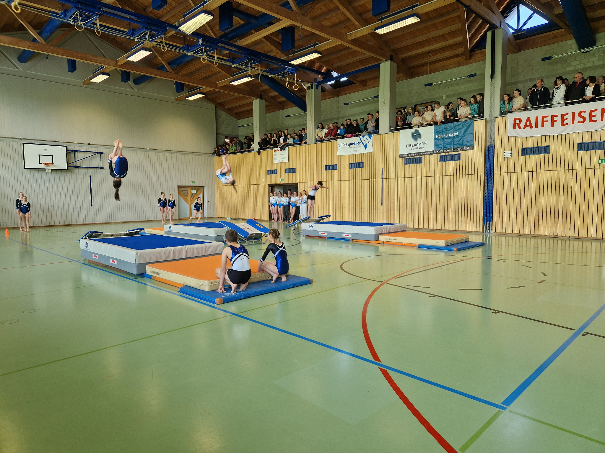 Bild (39)